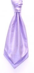 Wedding Cravats - Mens Wedding Cravats - Mens